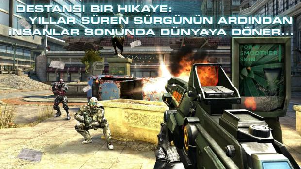 n-o-v-a-3-freedom-edition