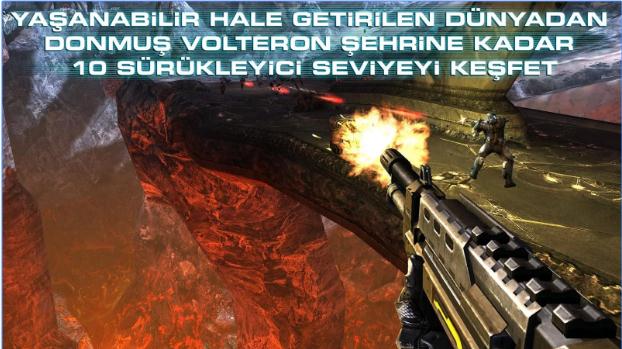 n-o-v-a-3-freedom-edition2