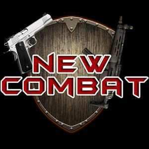 New-Combat-FPS-Android-resim