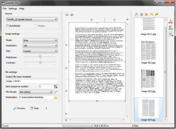 Resmi büyütmek için tıklayın. Resmi büyütmek için tıklayın.