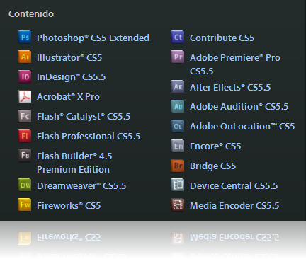 Resmi büyütmek için tıklayın. Resmi büyütmek için tıklayın.