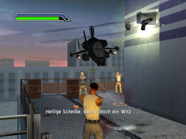 Resmi büyütmek için tıklayın. Resmi büyütmek için tıklayın.