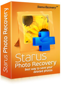 box_photo_recovery