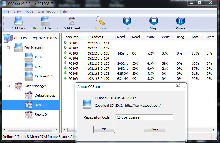 Resmi büyütmek için tıklayın. Resmi büyütmek için tıklayın.