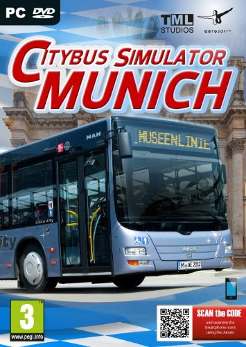 city-bus-simulator-munich-pc