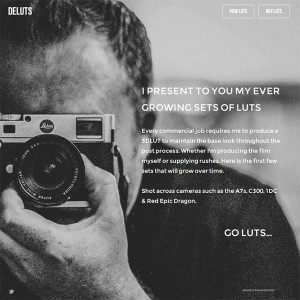 deluts_homepage-670x670