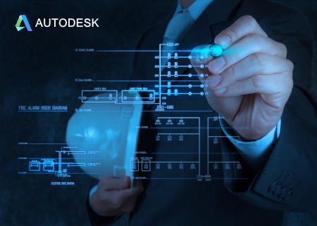 Autodesk AutoCAD Electrical 2016 Full 32x64 Bit indir | Full Program ...
