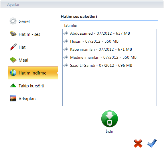 Resmi büyütmek için tıklayın. Resmi büyütmek için tıklayın.