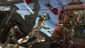 Resmi büyütmek için tıklayın. Resmi büyütmek için tıklayın.