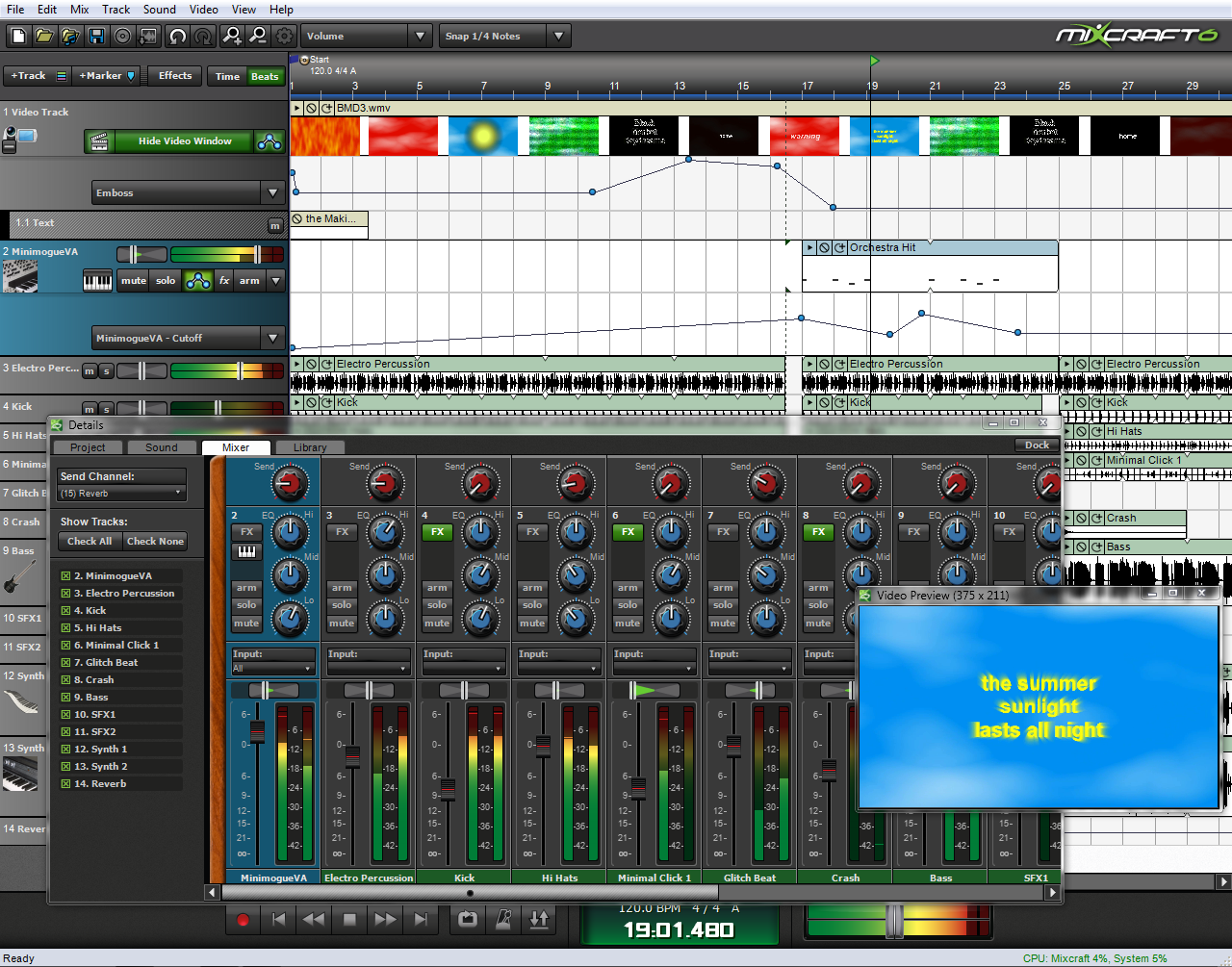 Resmi büyütmek için tıklayın. Resmi büyütmek için tıklayın.