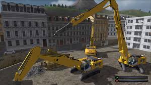 Resmi büyütmek için tıklayın. Resmi büyütmek için tıklayın.