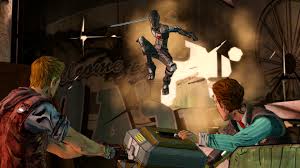 Resmi büyütmek için tıklayın. Resmi büyütmek için tıklayın.