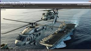 Resmi büyütmek için tıklayın. Resmi büyütmek için tıklayın.