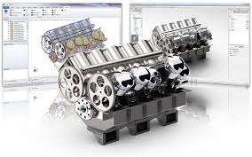 Resmi büyütmek için tıklayın. Resmi büyütmek için tıklayın.