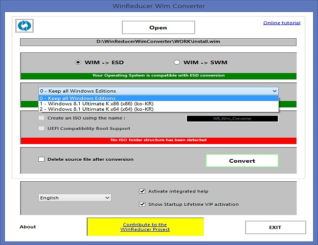 Resmi büyütmek için tıklayın. Resmi büyütmek için tıklayın.