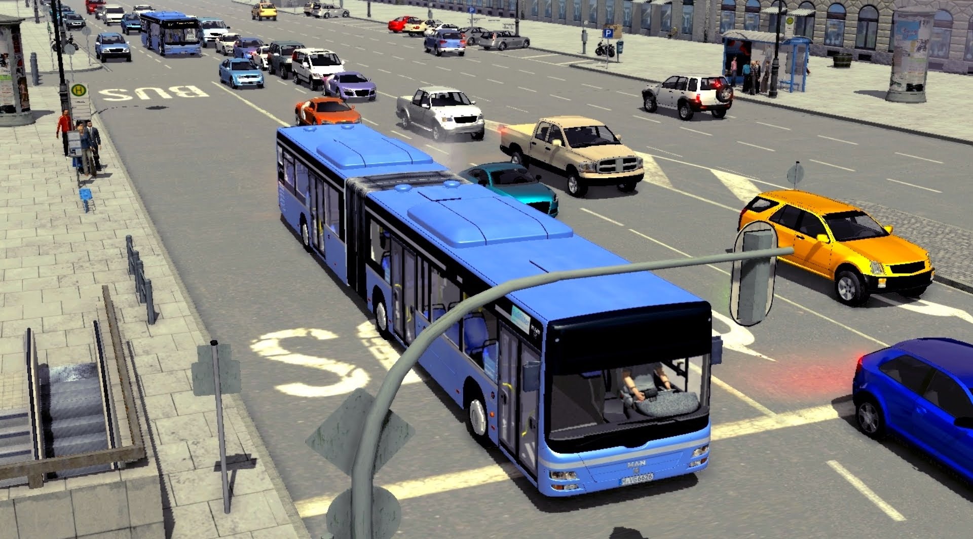 Игра симулятор автобуса на пк. Бус симулятор 2023 ПК. City Bus Simulator 2016. City Bus Simulator 2. City Bus Simulator 2010.