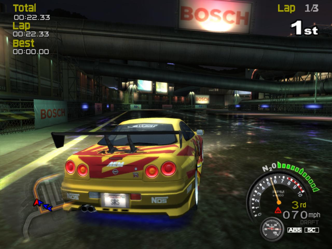 Resmi büyütmek için tıklayın. Resmi büyütmek için tıklayın.