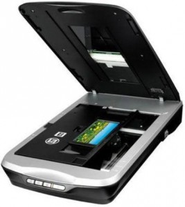 r7f0x5OHsN6xrtcNqHgaER2CfkELrnPT