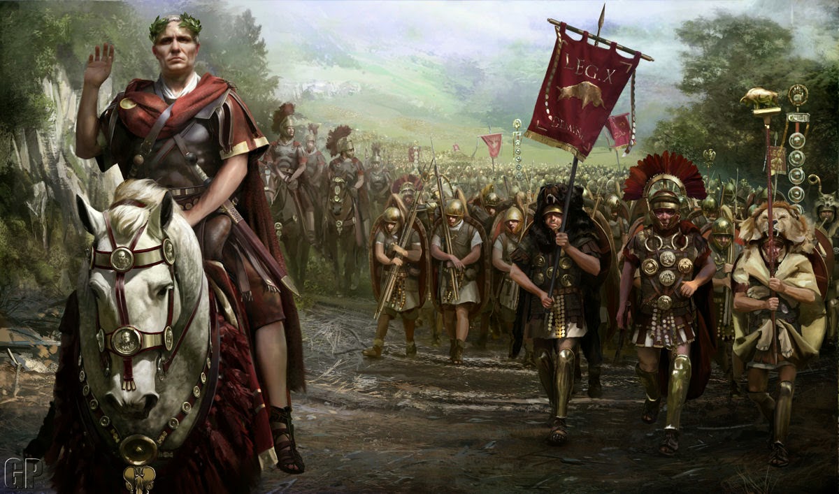 Resmi büyütmek için tıklayın. Resmi büyütmek için tıklayın.