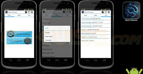 Resmi büyütmek için tıklayın. Resmi büyütmek için tıklayın.