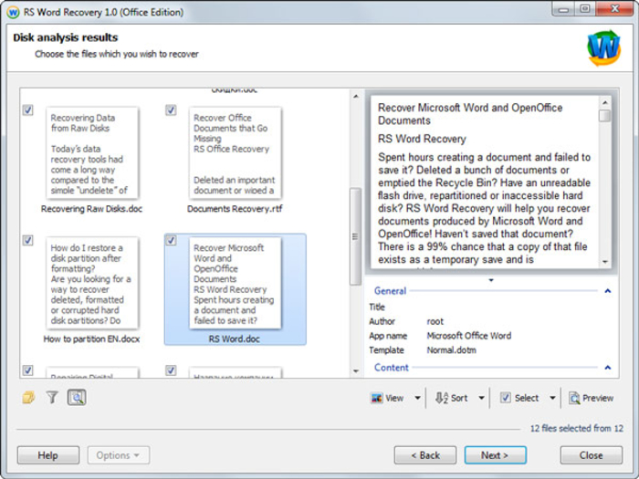 Resmi büyütmek için tıklayın. Resmi büyütmek için tıklayın.