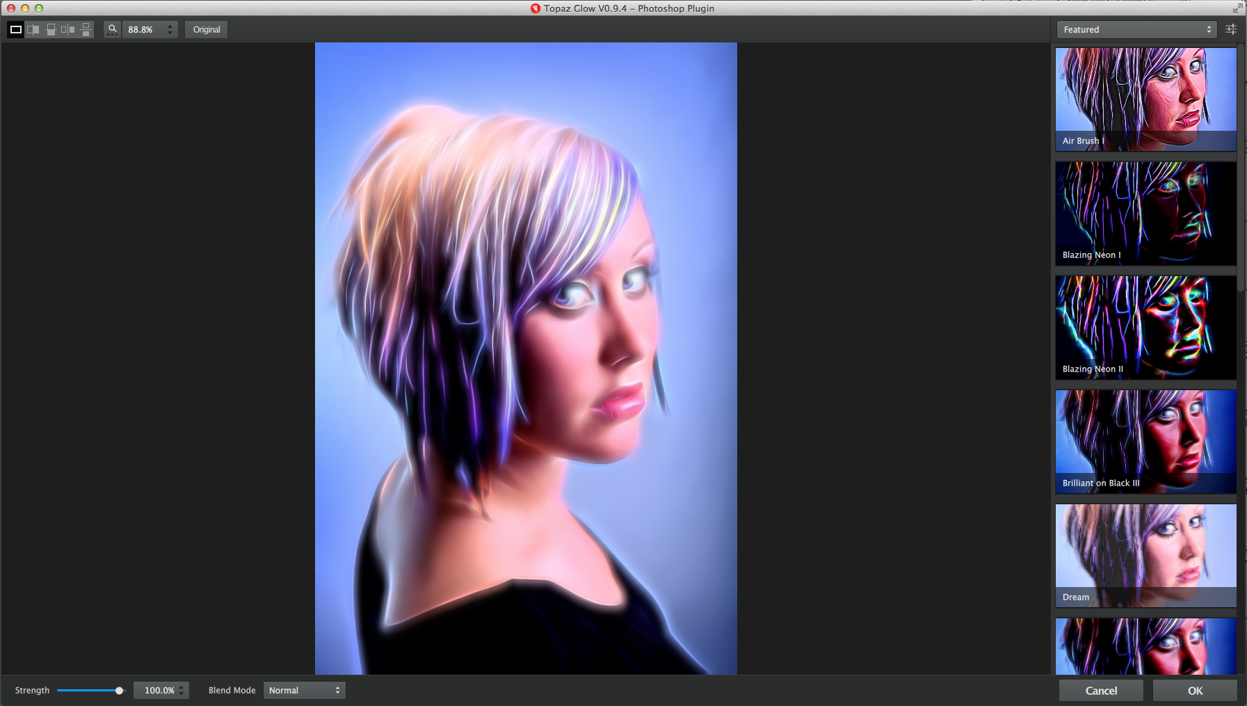 Resmi büyütmek için tıklayın. Resmi büyütmek için tıklayın.