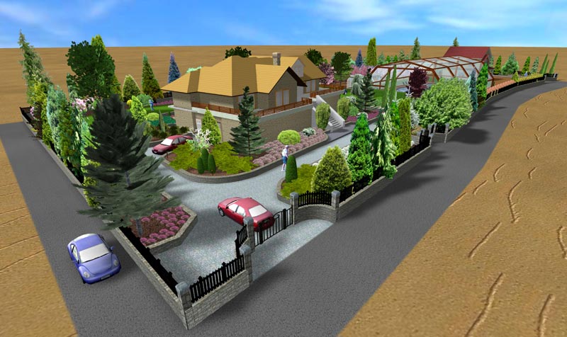 Resmi büyütmek için tıklayın. Resmi büyütmek için tıklayın.