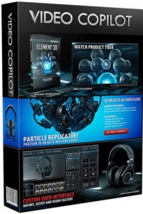 th_L5a6okeBXPOiy7x7OpHasD9LFY0rMiUx