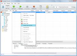 Resmi büyütmek için tıklayın. Resmi büyütmek için tıklayın.