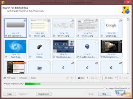 Resmi büyütmek için tıklayın. Resmi büyütmek için tıklayın.
