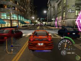 Resmi büyütmek için tıklayın. Resmi büyütmek için tıklayın.