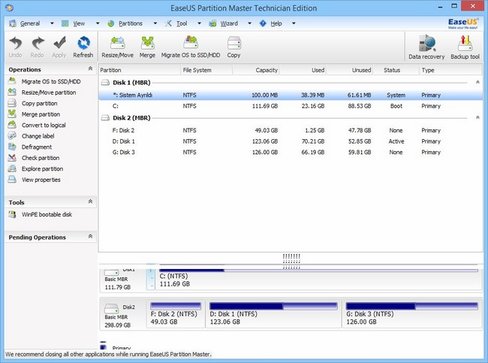 Resmi büyütmek için tıklayın. Resmi büyütmek için tıklayın.
