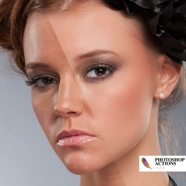 Resmi büyütmek için tıklayın. Resmi büyütmek için tıklayın.