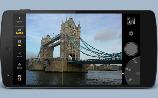 Resmi büyütmek için tıklayın. Resmi büyütmek için tıklayın.