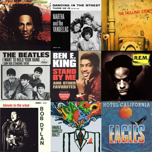 Resmi büyütmek için tıklayın. Resmi büyütmek için tıklayın.