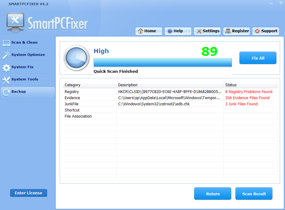Resmi büyütmek için tıklayın. Resmi büyütmek için tıklayın.