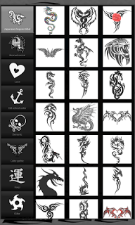 Resmi büyütmek için tıklayın. Resmi büyütmek için tıklayın.