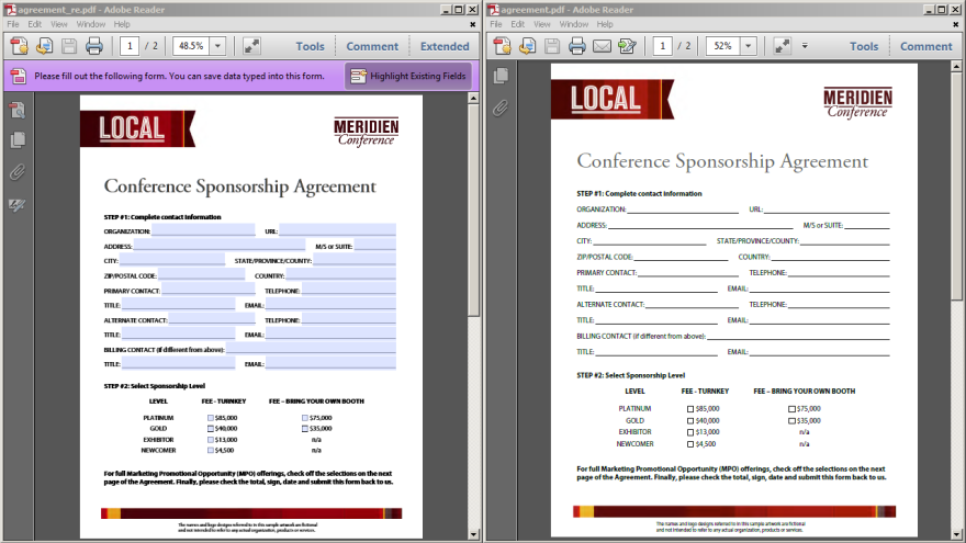 Resmi büyütmek için tıklayın. Resmi büyütmek için tıklayın.