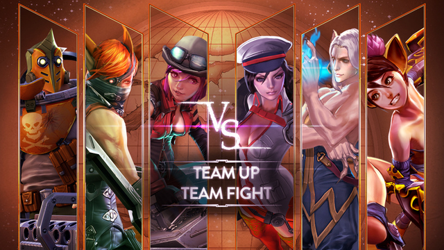 Resmi büyütmek için tıklayın. Resmi büyütmek için tıklayın.