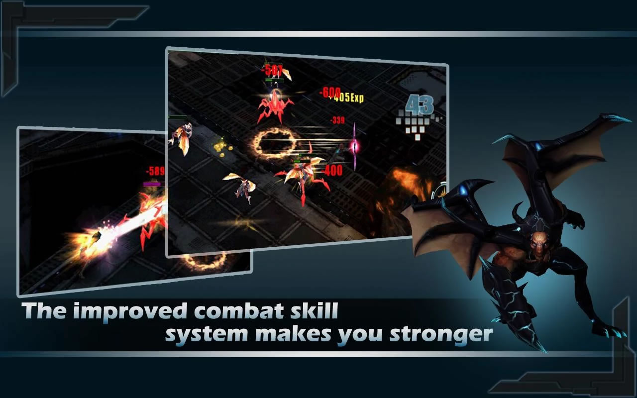 Resmi büyütmek için tıklayın. Resmi büyütmek için tıklayın.