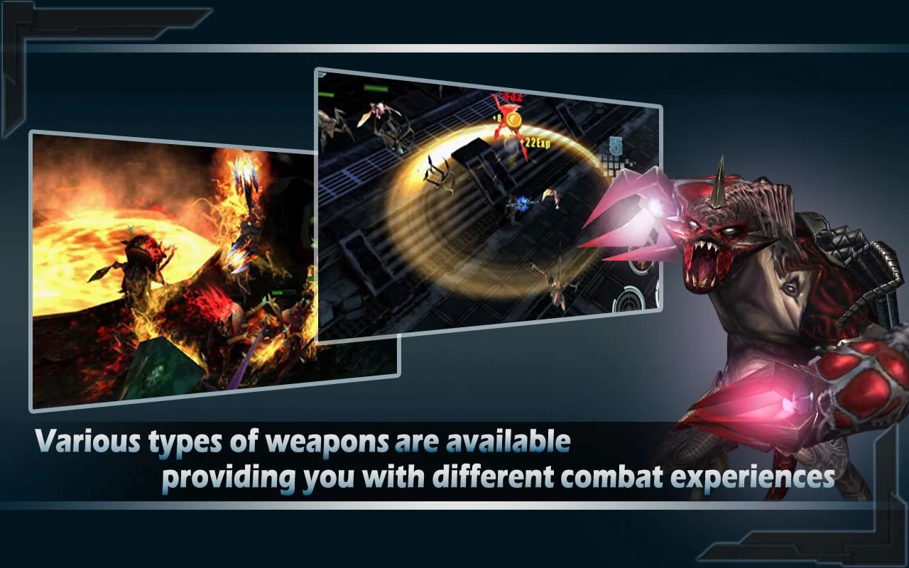 Resmi büyütmek için tıklayın. Resmi büyütmek için tıklayın.