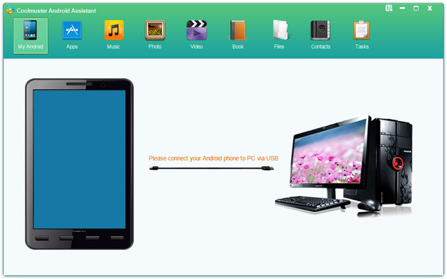 Resmi büyütmek için tıklayın. Resmi büyütmek için tıklayın.