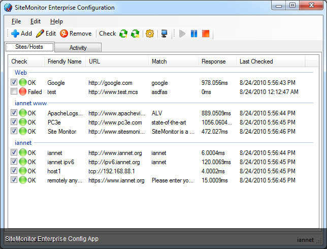 Resmi büyütmek için tıklayın. Resmi büyütmek için tıklayın.