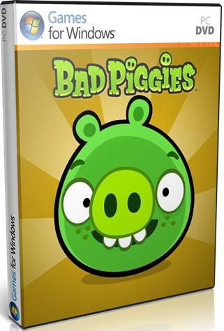Bad-Piggies-PC-Full