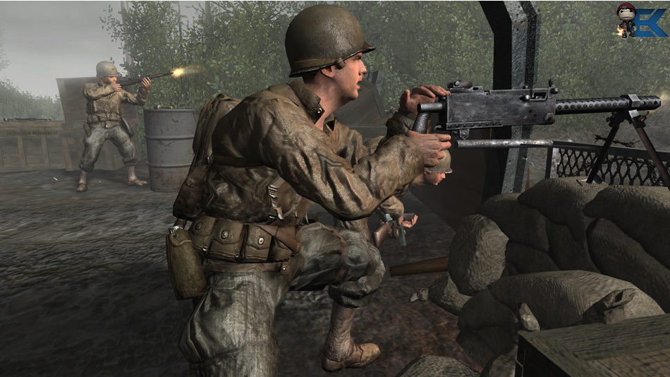 Resmi büyütmek için tıklayın. Resmi büyütmek için tıklayın.