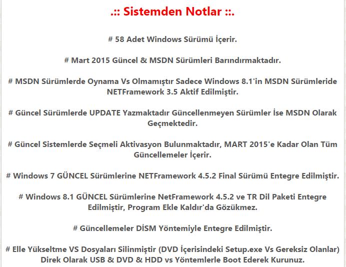 Resmi büyütmek için tıklayın. Resmi büyütmek için tıklayın.