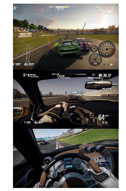 Resmi büyütmek için tıklayın. Resmi büyütmek için tıklayın.