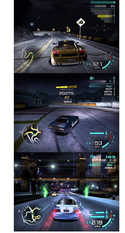 Resmi büyütmek için tıklayın. Resmi büyütmek için tıklayın.