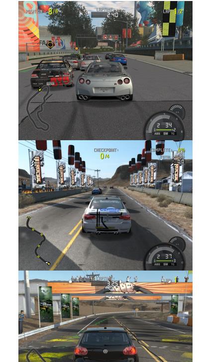 Resmi büyütmek için tıklayın. Resmi büyütmek için tıklayın.