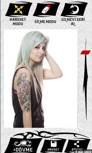 Resmi büyütmek için tıklayın. Resmi büyütmek için tıklayın.